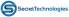 Secret Technologies