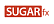 SugarFX