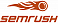 Semrush