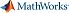 MathWorks