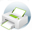 O&K Printer Viewer 1 компьютер