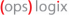 OpsLogix