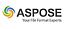 Aspose Business Support Developer OEM