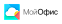 MyOffice