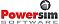 Powersim