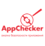 AppChecker Cloud (язык Java), сроком на 1 год