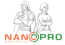 NANO Антивирус Pro 1000 дней защиты