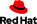 Red Hat