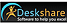 DeskShare