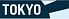 Tokyo Productions