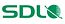 SDL