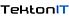 TektonIT