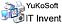YuKoSoft