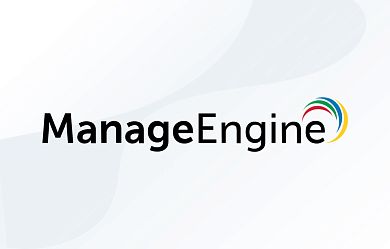  Zoho ManageEngine ADSelfService Plus Add-On Professional Edition - Endpoint MFA Add-on - Annual Subscription Fee For 500 Domain Users