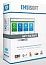 Emsisoft Anti-Malware Home 1 PC (1year)