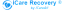 iCare Recovery