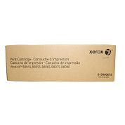 Фотобарабан Xerox 013R00675 черный оригинальный
