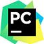 PyCharm - Commercial annual subscription