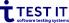 TestIT