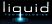 Liquid Technologies