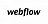 Webflow