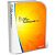 Office 2007 Professional