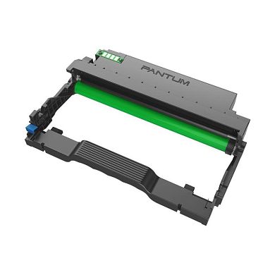 Фотобарабан Pantum DL-420 черный оригинальный