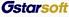 Gstarsoft