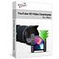 Xilisoft YouTube HD Video Downloader