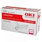 Фотобарабан OKI 43870022 пурпурный оригинальный