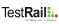 Gurock Software