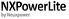 Neuxpower