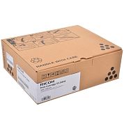 Картридж лазерный Ricoh SP 200LE 407263 черный оригинальный