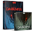 Cinematic Darkness Bundle