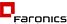 Faronics