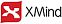 Xmind