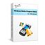 Xilisoft Windows Mobile Ringtone Maker