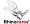Robert McNeel&Associates