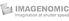 Imagenomic