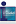 Manusoft Technologies