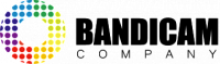 Bandicam