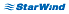 StarWind