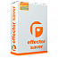 Effector Saver
