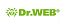Dr.Web