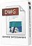 dwgConvert Network 1 User License