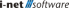 i-net software