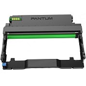 Фотобарабан Pantum DL-5120 черный оригинальный