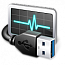 Eltima USB Analyzer 21 and more licenses