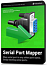 Serial Port Mapper Single license