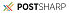 PostSharp